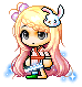 Ohyau